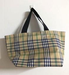 二手 可愛 便當袋 提袋 袋子 環保袋 包包 小袋子 收納袋 歷史價格詳細信息