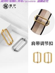 免運~帆布雙肩女多用原創設計古著感原宿復古百搭手提斜挎單肩 歷史價格詳細信息