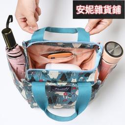 便當袋 保溫袋 外出袋 保冰包 便當包 錫箔便當袋 大容量 保溫便當袋 保溫保冷 方形 保冷【N339】shop go 歷史價格詳細信息