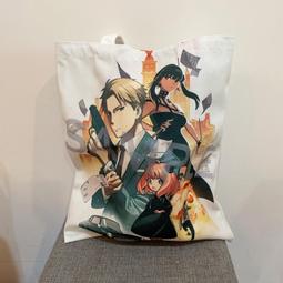 間諜家家酒 黃昏 趴姿玩偶 40cm 絨毛玩偶 娃娃 大趴娃 大趴趴 洛伊德佛傑 SEGA 正版授權【511236】 歷史價格詳細信息