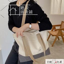 8&middot; 學號號碼貼紙數字貼紙自粘小標簽編號字不干膠標簽貼紙圓形060號 歷史價格詳細信息