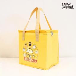 【yauyau store】Sun-Star 貓福珊迪 mitte 透明零錢包 預購 歷史價格詳細信息