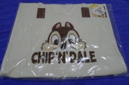 ◇珊珊的窩◇全新 OSIM 超音波 水霧機 OS-695 加濕器 香氛機 水氧機 歷史價格詳細信息