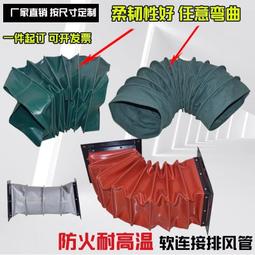 排煙風機高溫消防HTF單雙速軸流風機通風設備低噪音消防排煙風扇 歷史價格詳細信息