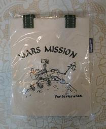 可議價~全新精典泰迪深咖啡色/假側口袋平織長褲 歷史價格詳細信息