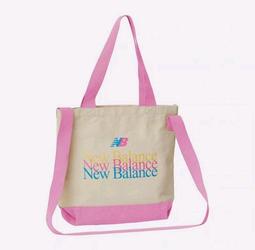 [New Balance]無肩線圓領長袖上衣_女性_牙白色_AWT31500SST 歷史價格詳細信息