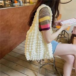 白朵鮮花日系卡其色貝雷帽女夏小頭圍可愛純色報童帽學院風百搭八 歷史價格詳細信息