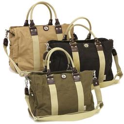 日本代購 帆布工房 3J45 帆布包 托特包 手提包 手提袋 肩背包 大容量 可放A4 手提書包 歷史價格詳細信息