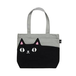 【丹尼先生】 日本 Benelyc PEANUTS Snoopy 史努比搖頭公仔 第2彈 扭蛋 歷史價格詳細信息