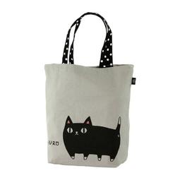 【丹尼先生】 日本 Benelyc PEANUTS Snoopy 史努比搖頭公仔 第2彈 扭蛋 歷史價格詳細信息