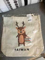 ~風凌盒子~印花圖騰  手提袋-全新 歷史價格詳細信息