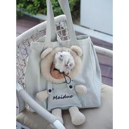 高顏值斜挎電腦包筆記型電腦內膽包適用bookair 13.3設計小眾通勤清新14寸16寸拯救者防水保護套 歷史價格詳細信息