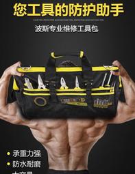 lr全實木沙發茶几單人三人木頭椅出租房家用客廳老式聯邦 歷史價格詳細信息