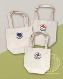 原創｜萬聖節限定｜暗黑系｜Blood Rose 手鍊+戒指組 歷史價格詳細信息