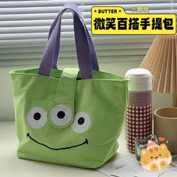 預購／台灣插頭 三星 SAMSUNG SWA-9000S 後環繞喇叭 支援Q80R Q70T Q60T 歷史價格詳細信息