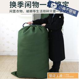 【可開發票】【一級代理】美國EATON伊頓STN0,25(230/24)控制變壓器正品保證 歷史價格詳細信息