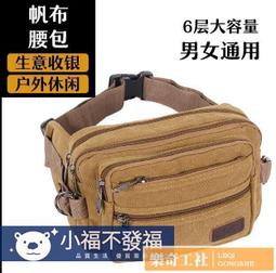 可開發票 收銀盒多功能收銀盒4格加厚金屬夾抽屜收銀盤收銀箱五格超市分類錢 歷史價格詳細信息