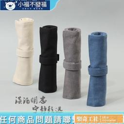 可開發票 筆形寫字錄音筆小型專業隨身高清聲控降噪學生上課用大容量錄音器 歷史價格詳細信息