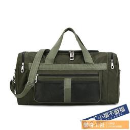 旅遊開發區酒店景點音響配置 舞臺音響設備 會議室音響 歷史價格詳細信息