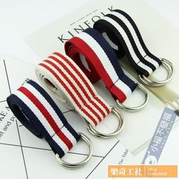 牛仔粗紋帆布大號雙肩揹包男女通用款大容量行李雙肩揹包多兜揹包 歷史價格詳細信息