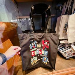 ????預購????收口束腳破洞牛仔乞丐哈倫小腳褲男長褲0402????.????.????.????.???? 歷史價格詳細信息