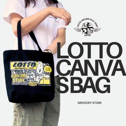 i BAG SHOP 韓國空運 Whosbag 編織 Maxi Veneta 超質感小羔羊皮 彎月包 S 5850 現貨 歷史價格詳細信息