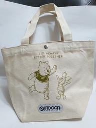 小熊@Outdoor 25L登山包 戶外背包 大容量包 休閒包 雙倉後背包 運動健身 登山旅行 雙肩包 25公升 歷史價格詳細信息