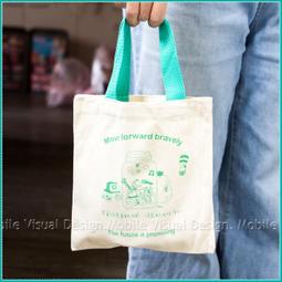 【畢業禮物】北歐風筆筒搖控器文具化妝保養品桌面收納iPhone 11無線充電器支援qi竹製環保 歷史價格詳細信息