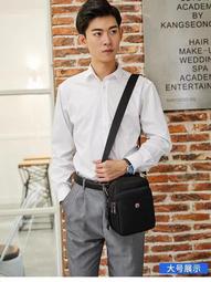 大容量帆布手機包 手機套 橫插 通用 適用 iPhone 14 Pro Max 13 12 11 XS 8 7 Plus 歷史價格詳細信息