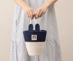 《便利王》單槽洗衣槽(中型) 歷史價格詳細信息