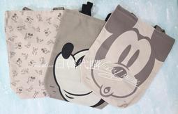 現貨米奇妙妙屋動畫u盤 兩用動畫少兒英語早教啟蒙優盤全套車載視頻 歷史價格詳細信息