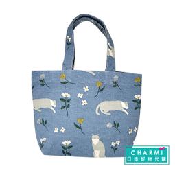 ✧查米✧現貨 日本 HAPI+TAS Miffy 米飛兔 帆布包 米菲 手提袋 便當袋 帆布袋 托特包 交換禮物-陽光優選 歷史價格詳細信息