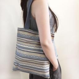 復古帆布雙肩背苞高質量商務旅行電腦苞爆款  露天市集  全台最大的網路購物市集 歷史價格詳細信息