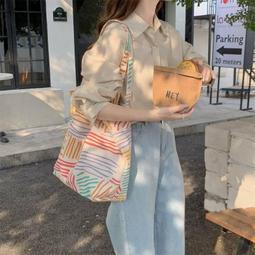 撞色單袋扣領短袖襯衫｜02159230003｜50% Fifty Percent 官方旗艦店 歷史價格詳細信息