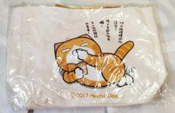 ✶阿綺✶ 全家 手塚 3D 積木公仔 手塚治虫 手塚治蟲  火之鳥 原子小金剛 小蘭 小獅王 歷史價格詳細信息