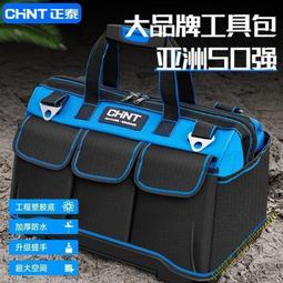 現貨：安妮特惠原裝ARISTA SFP-10G-SR XVR-00001-02 萬兆多模光模塊SFP 歷史價格詳細信息