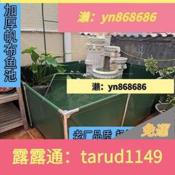 【免運】免排水移動小空調壓縮機制冷省電冷風機床上蚊帳空調工廠批發 歷史價格詳細信息