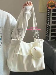 高級感百搭女包2024新款斜挎手提通勤托特包大容量學生上課單肩包 價格比較,價格查詢,歷史價格詳細信息