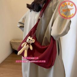 帆布包單肩包少女包蕾絲刺繡蝴蝶帆布包托特包分隔層 帆布提袋 小提袋 便當袋 小包包 手提袋  帆布袋 布包 水洗帆布包-予你優選 歷史價格詳細信息