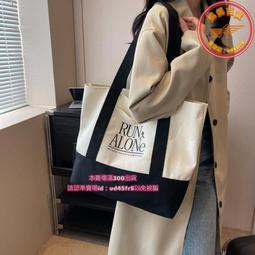 高顏值新款w280隱藏式麥克風k歌音箱立體聲ktv唱歌機音響組合 歷史價格詳細信息