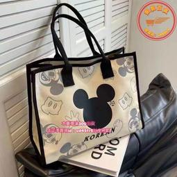 日系大容量媽咪包2023新款潮多隔層母嬰包外出可攜式單肩斜挎託特包 歷史價格詳細信息