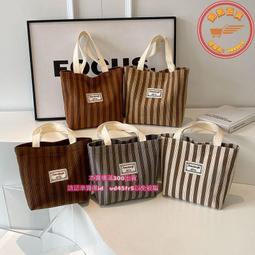 2024流行螺紋無縫彈力長褲無袖連體瑜伽服提臀修身性感 歷史價格詳細信息