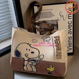 書包大容量高單數防水尼龍布70/200D可放A4資料夾台灣製 歷史價格詳細信息