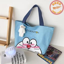 寶媽外出手提包帶娃出行嬰兒出門母嬰帆布袋大容量收納輕便託特包 歷史價格詳細信息