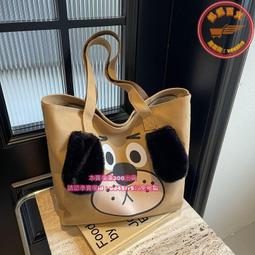 大容量女包包2024新款休閑百搭軟皮腋下包學生上課通勤斜挎托特包草編包 編織包 女菜籃包 藤編包包 竹編包 歷史價格詳細信息