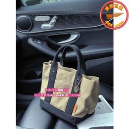 2023新款包包日本樂天千層包便當包手提袋手拎包單肩斜跨帆布女包_佳美優品 歷史價格詳細信息