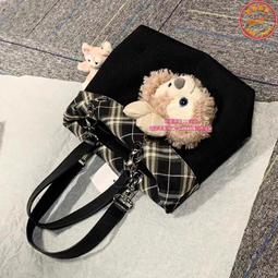 眾通源hi-f0820fbl-a 10口百兆國標poe交換機 82標準供電交換機 歷史價格詳細信息