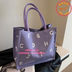 2023新款媽咪包母嬰包產檢大容量多功能手提單肩斜挎外出輕便 歷史價格詳細信息