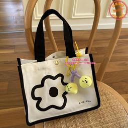 小眾可愛玉桂庫洛米平板電腦包女內膽保護袋適用於11寸ipad手提包14寸10.2寸12寸12.5寸9.7寸 歷史價格詳細信息