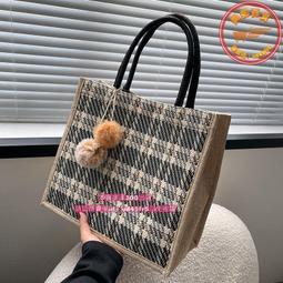 手提包 上班帆布包女2022新款手提職業辦公大學生筆記本書包大容量公文包 歷史價格詳細信息